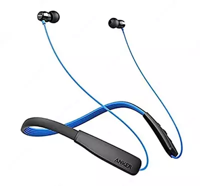 Minigarnituralar ANKER Soundcore Life U2i A3213HJ1