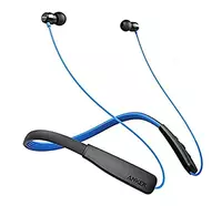 Minigarnituralar ANKER Soundcore Life U2i A3213HJ1 - 325 000 so'm