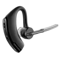Гарнитура PLANTRONICS VOYAGER LEGEND/R HEADSET EMEA 87300-05 - 975 000 сум