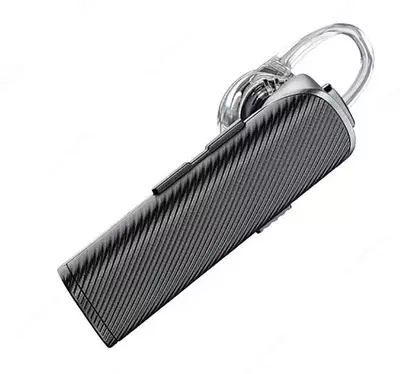 Гарнитура PLANTRONICS EXPLORER 110/R,HEADSET,CARBON BLACK,E&A 205710-05