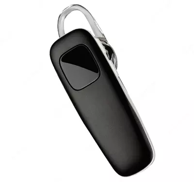 Garnitura PLANTRONICS M70/R,BT HEADSET E&A EAST 200739-65