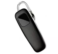 Гарнитура PLANTRONICS M70/R