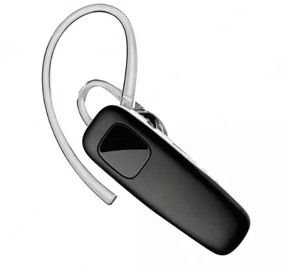 Гарнитура PLANTRONICS M70/R,BT HEADSET E&A EAST 200739-65