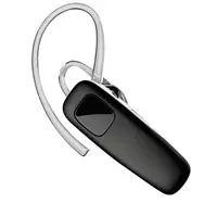 BT HEADSET E&A EAST 200739-65