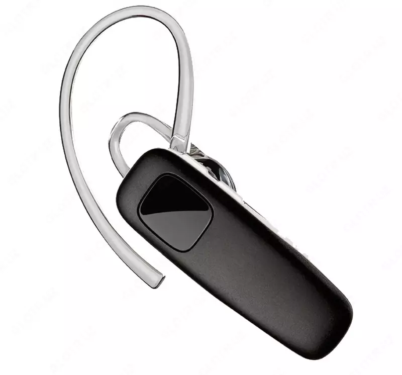 Гарнитура PLANTRONICS M70/R,BT HEADSET E&A EAST 200739-65