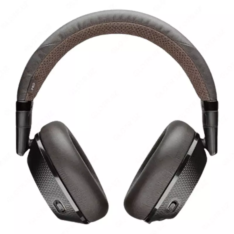 Наушники PLANTRONICS BACKBEAT PRO 2 HEADSET,BLACK TAN,E&A 207110-05