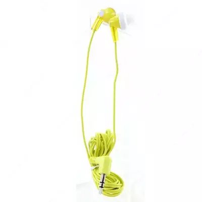 MinigarnituralarPanasonic RP-HJE118GUY