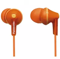 Minigarnituralar Panasonic RP-HJE118GUD