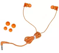 112 500 so'm Minigarnituralar Panasonic RP-HJE118GUD