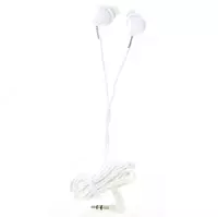 Наушники Panasonic RP-HJE125E-W - 112 500 сум