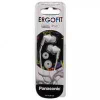 112 500 сум Наушники Panasonic RP-HJE125E-W