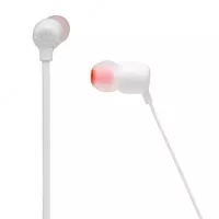 Беспроводные наушники JBL T125BTWHT - 400 000 сум