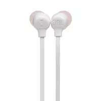 Беспроводные наушники JBL T125BTWHT Только в розницу