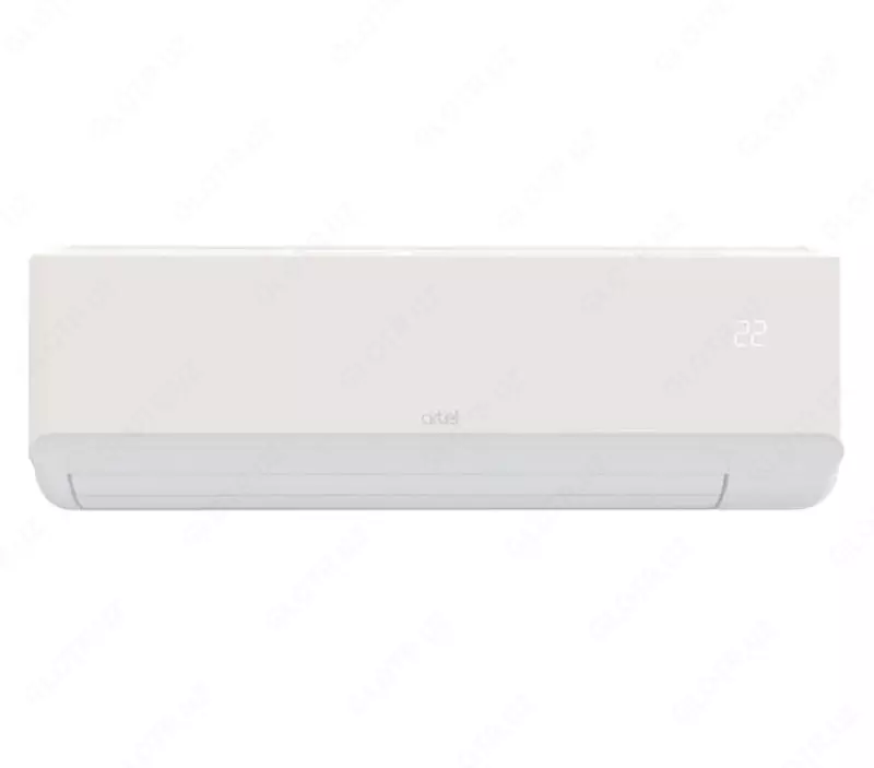 Кондиционер ARTEL Marvarid SIC1W09HE
