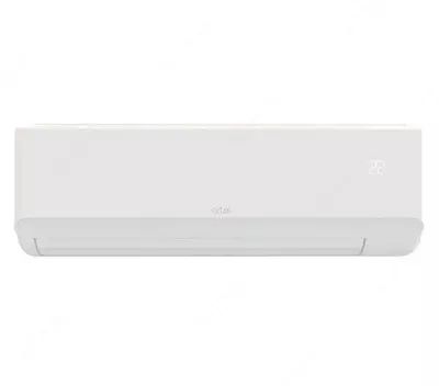 Кондиционер ARTEL Marvarid SIC1W18HE