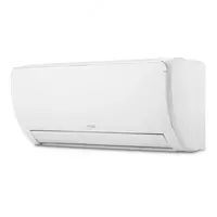 6 675 000 сум Кондиционер ARTEL Shahrisabz 18HS-S On-Off