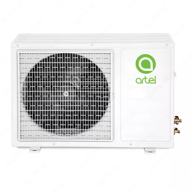 Konditsioner ARTEL Shahrisabz 18HS-S On-Off