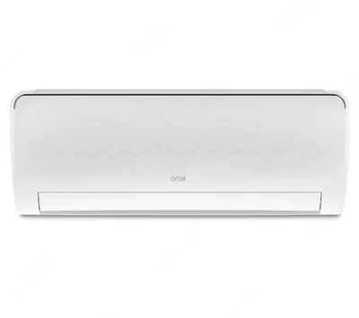 Konditsioner ARTEL Shahrisabz 18HS-S Inverter