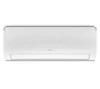 Кондиционер ARTEL Shahrisabz 18HS-S Inverter