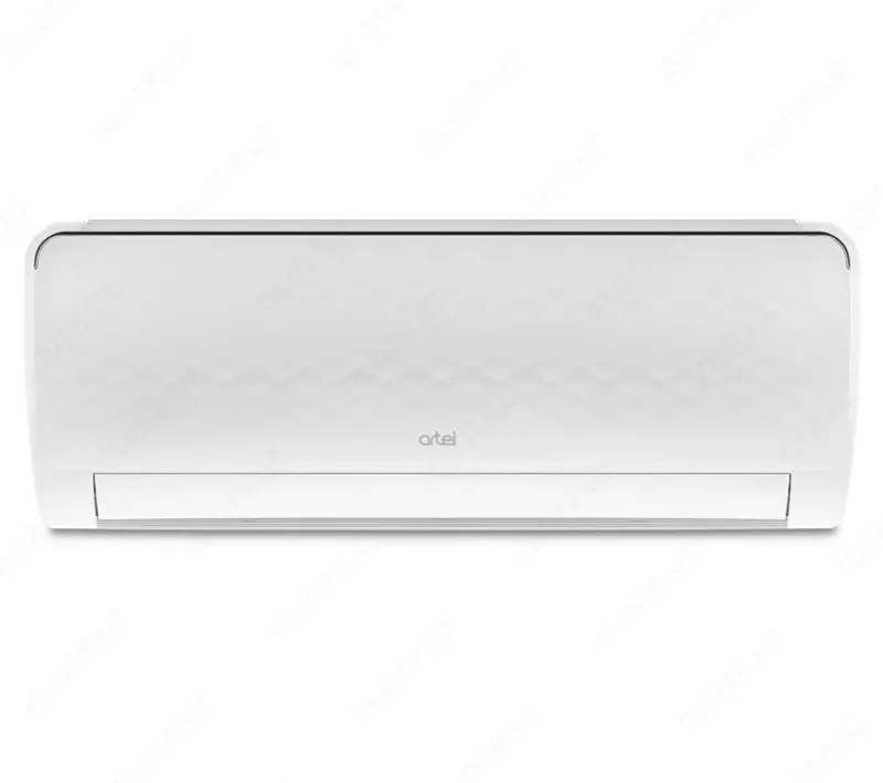 Konditsioner ARTEL Shahrisabz 18HS-S Inverter