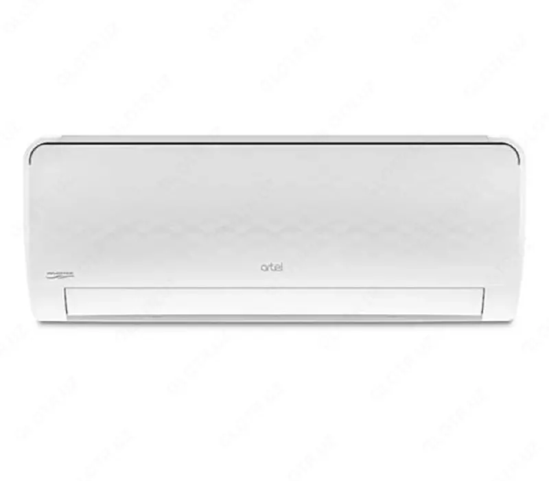 Konditsioner ARTEL ART- 24 Shahrisabz-S SIR1W24HE inv