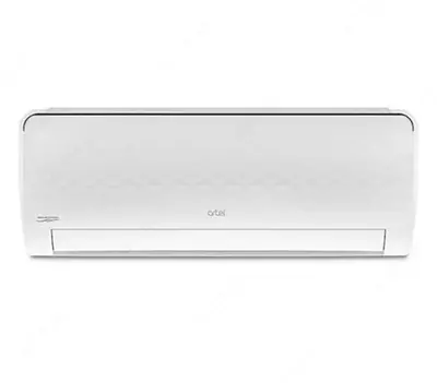 Кондиционер ARTEL ART- 24 Shahrisabz-S SIR1W24HE inv