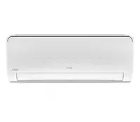 Кондиционер ARTEL ART- 24 Shahrisabz-S SIR1W24HE inv