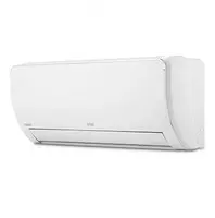 Кондиционер ARTEL ART- 24 Shahrisabz-S SIR1W24HE inv - 8 050 000 сум