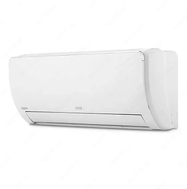 Konditsioner ARTEL ART- 24 Shahrisabz-S SIR1W24HE inv