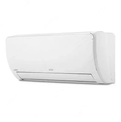 Кондиционер ARTEL ART- 24 Shahrisabz-S SIR1W24HE inv