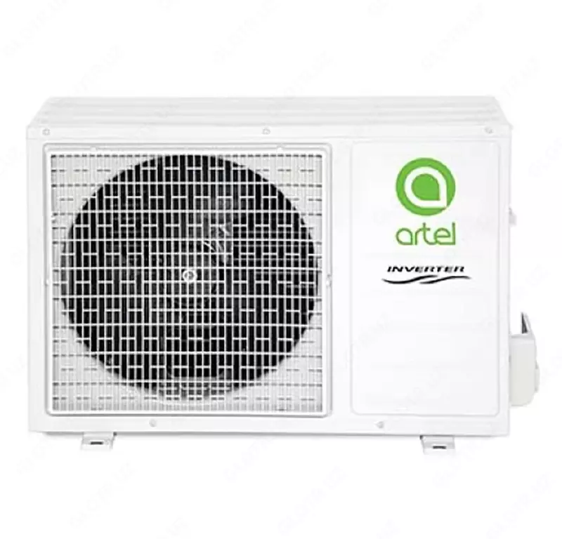 Konditsioner ARTEL ART- 24 Shahrisabz-S SIR1W24HE inv