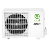 8 050 000 сум Кондиционер ARTEL ART- 24 Shahrisabz-S SIR1W24HE inv