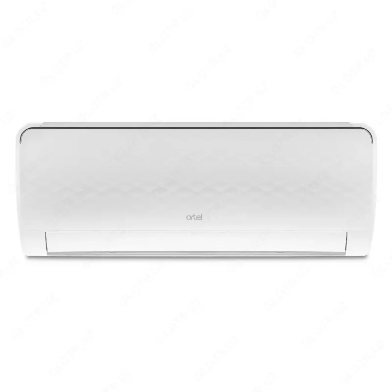Кондиционер ARTEL Shahrisabz 24HS-S Inverter