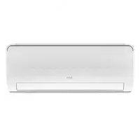 Кондиционер ARTEL Shahrisabz 24HS-S Inverter