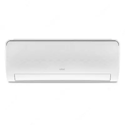 Кондиционер ARTEL Shahrisabz 24HS-S Inverter
