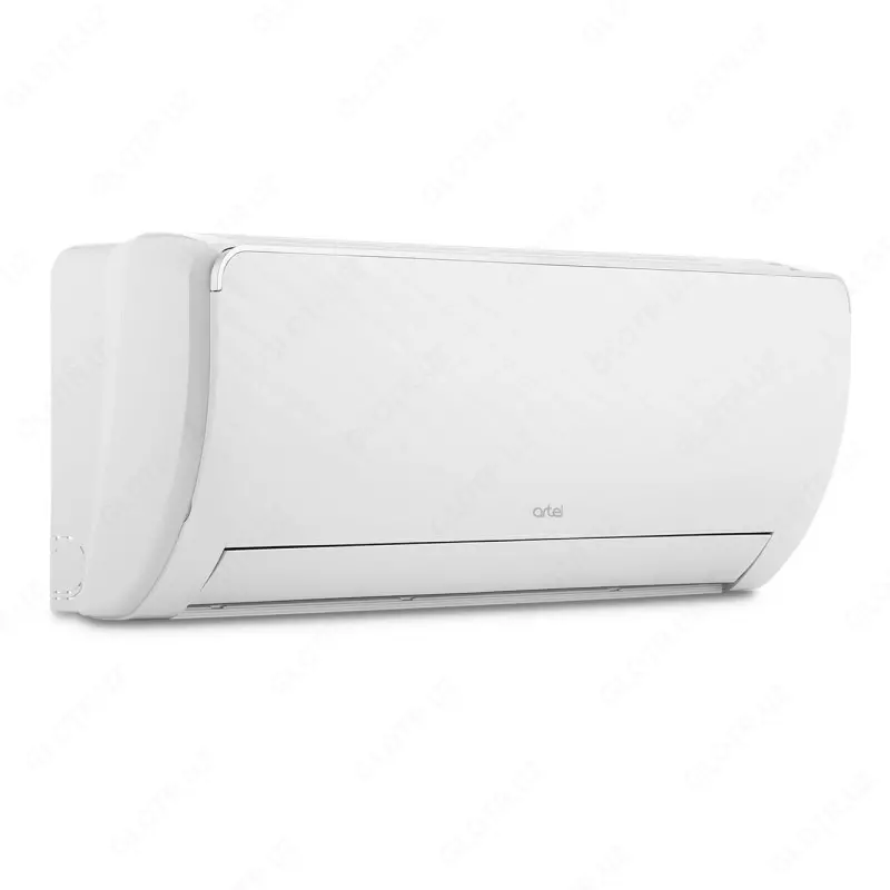 Кондиционер ARTEL Shahrisabz 24HS-S Inverter