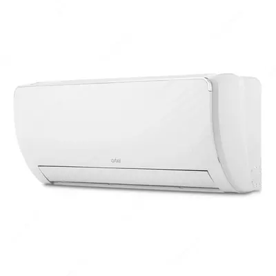 9 442 800 сум / шт. Кондиционер ARTEL Shahrisabz 24HS-S Inverter