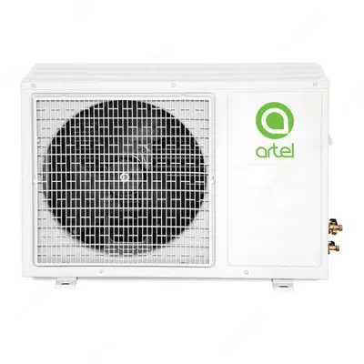 Кондиционер ARTEL Shahrisabz 24HS-S Inverter Только в розницу