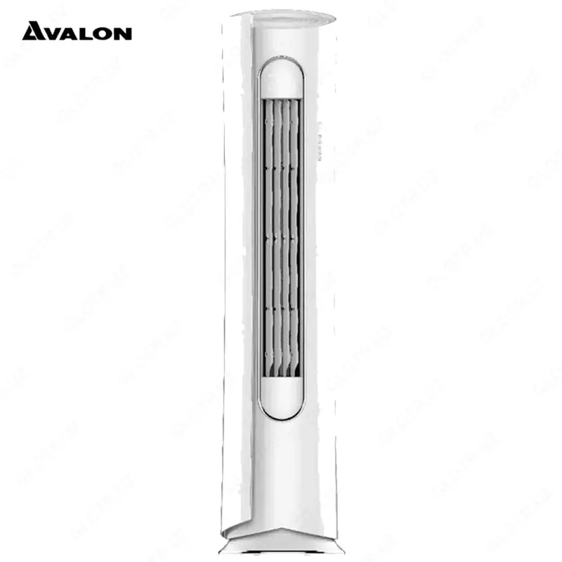 Колонный кондиционер AVALON ART 24 FQ inv