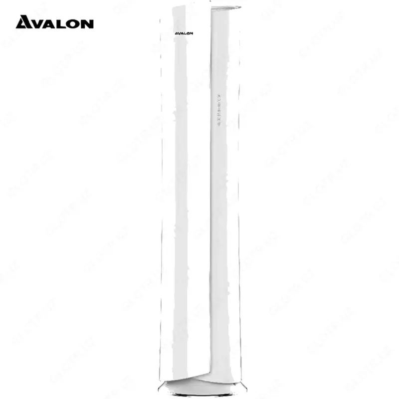 Колонный кондиционер AVALON ART 24 FQ inv