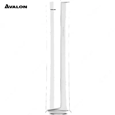 Ustunli konditsioner AVALON ART 24 FQ inv