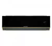 Кондиционер SHIVAKI Breeze Inverter 12Kbtu