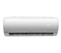 Кондиционер SHIVAKI SID2W12BE Sendo 12 Inverter