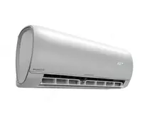 Кондиционер SHIVAKI SID2W12BE Sendo 12 Inverter - 5 300 000 сум