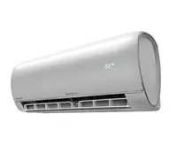 5 300 000 сум Кондиционер SHIVAKI SID2W12BE Sendo 12 Inverter