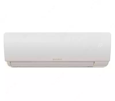 Konditsioner SHIVAKI Elegant SIE1W09HE
