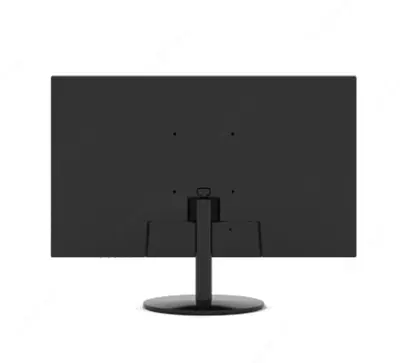 Kompyuter H510/i3-10105F/DDR4 16GB/SSD 256GB/Case+PSU 450W/GTX 1650/Monitor 24"/keyboard+mouse