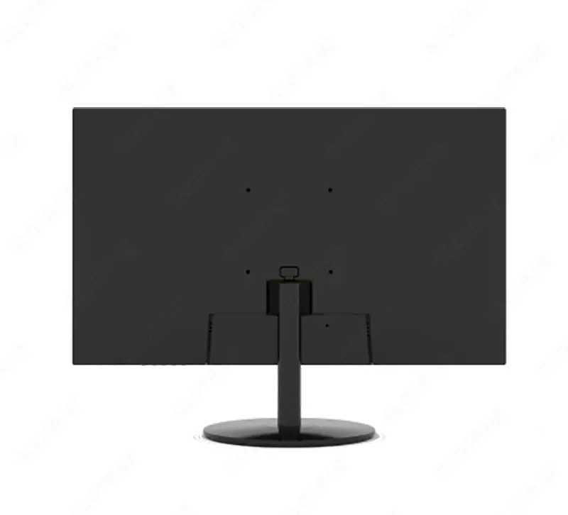 Компьютер H510/i3-10105F/DDR4 8GB/SSD 256GB/Case+PSU 450W/GTX 1050TI/Monitor 24"/Keyboard+mouse