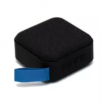 Портативная колонка TECNO Square S1 Bluetooth Speaker Black 10304001 - 262 500 сум