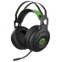 Garnituralari HP X1000 Wireless Gaming Headset 7HC43AA